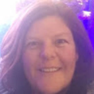 Meet your Posher, Janet